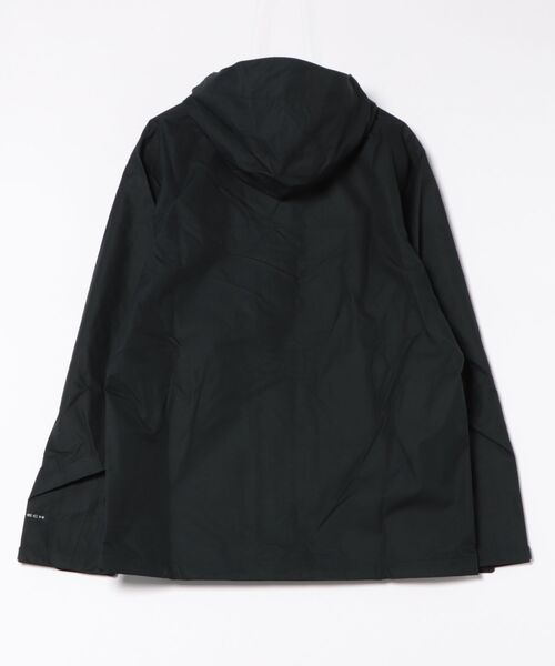 Columbia コロンビア　黒 スノージャケット 新品　160センチ columbia/コロンビア ジャケット 防水 WE2619（その他アウター