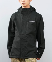 Columbia(RrA)columbia/RrA WPbg h WE2619(̑AE^[)