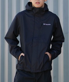 その他アウター Phenix（フェニックス）【MENS】Phenix SNOW STORM JACKET