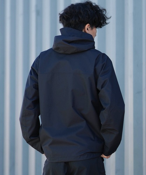 columbia/コロンビア 2L防水ジャケット WE2619（その他アウター