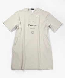 STUDIO PICONE｜スタジオピッコーネ（レディース）のワンピース