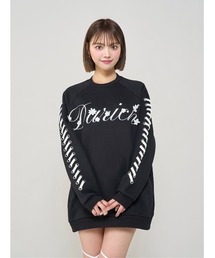 Darich｜ダーリッチのスウェット通販 - ZOZOTOWN