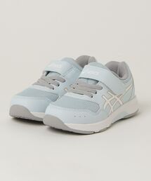 ASICS（アシックス）の「アシックス ASICS アシックスレーザービームLAZERBEAM 1154A199（スニーカー・キッズ）」