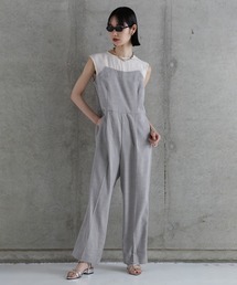 ROSE BUD｜ローズバッドのオールインワン・サロペット通販