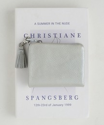 SETUP7(�Z�b�g�A�b�v�Z�u��)�́ySETUP7�z�^�b�Z���t�����U�[��܂���z  �E�H���b�g WTK(���z)