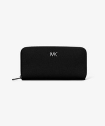 MICHAEL KORS(}CPR[X)COOPER TtBA[m U[ WbvAEh EHbg(z)