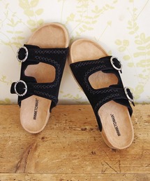 セール】Minnetonka（ミネトンカ）のファッション通販 - ZOZOTOWN