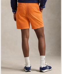 POLO RALPH LAUREN（ポロ ラルフ ローレン）の「6インチ Polo プレップ