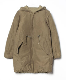 タグ付き未着用^_^ドゥーズィエムクラス購入スエードブラウンジャケット 42 タグ付き未着用^_^ドゥーズィエムクラス購入スエードブラウン