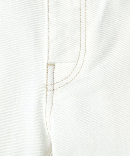 PT Trino 日本正規品 ユナイテッドアローズ購入 デニム 36インチ PT TORINO＞ SWING/5ポケット ブラックデニム