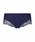 Triumph�i�g�����v�j�́u��߂킴628 �{�[�C�Y�����O�X TR628 PT�i�V���[�c�j�v�b�u���[