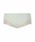 Triumph�i�g�����v�j�́u��߂킴628 �{�[�C�Y�����O�X TR628 PT�i�V���[�c�j�v�b�O���[��