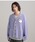 TASTE by KnitieCXgoCjbgj́uyTASTE by KnitzMexican Knit jacketie[[hWPbgjvbp[v