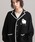 TASTE by KnitieCXgoCjbgj́uyTASTE by KnitzMexican Knit jacketie[[hWPbgjvbubN