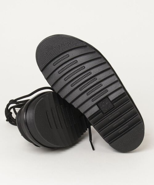セール】Dr. Martens/ドクターマーチン NARTILLA サンダル