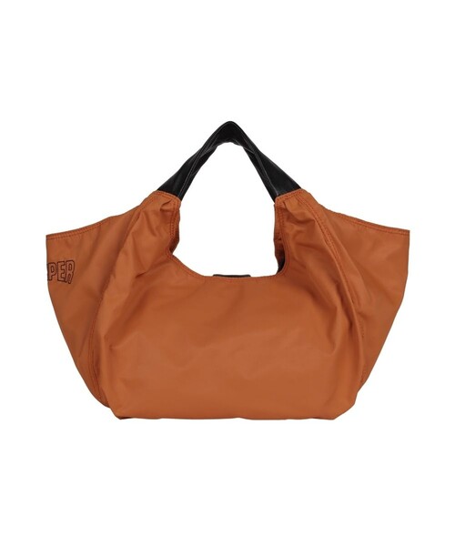 セール】[カンペール] VALLDEMOSSA トートバッグ（トートバッグ