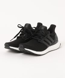 adidas(AfB_X)ADIDAS AfB_X ULTRABOOST 1.0 DNA M Egu[Xg 1.0 DNA HQ4201 CORE/CORE/BEAM(Xj[J[)