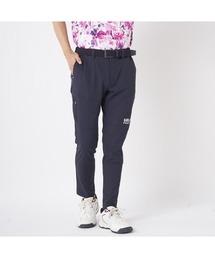 FILA GOLF(tBSt )FILA GOLF/tB St StEFA 8WAY Xgb` y  9 e[p[hpc Opc(̑pc)