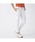 FILA GOLFitBSt j́uFILA GOLF/tB St StEFA 8WAY Xgb` y  9 e[p[hpc OpcȋpcjvbzCg