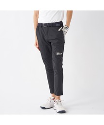 FR2GOLF ブラックパンツ メンズウェア 2025年最新】fr2 ゴルフ パンツの人気アイテム - メルカリ
