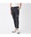FILA GOLFitBSt j́uFILA GOLF/tB St StEFA 8WAY Xgb` y  9 e[p[hpc OpcȋpcjvbubN