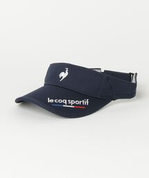 le coq sportif GOLF(RbNX|eBtSt)̃C[J[uToCU[(ToCU[)