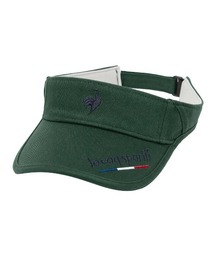 le coq sportif GOLF(���R�b�N�X�|���e�B�t�S���t)�́yle coq sportif GOLF�z�C���[�J�[�u�T���o�C�U�[�S���t�L���b�v(�T���o�C�U�[)