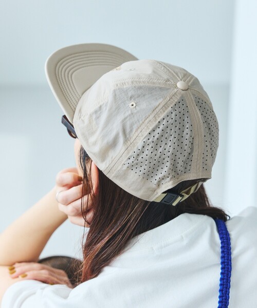 friキャップ FREAK'S STORE キャップ 帽子 別注 POOLSIDE COFFEE LOGO CAP/プール