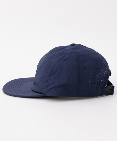 セール】刺しゅう TECH CAP テック キャップ（キャップ