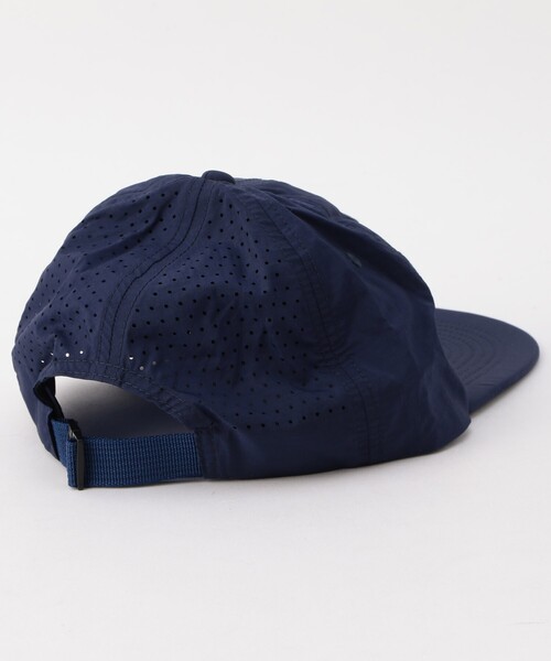 セール】刺しゅう TECH CAP テック キャップ（キャップ