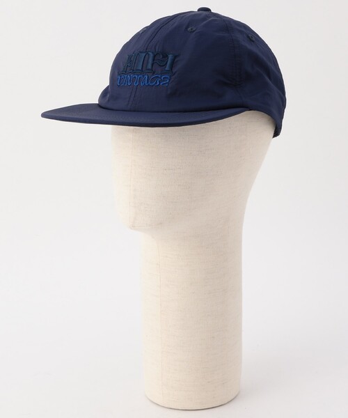 friキャップ 紐付きキャップ | FREE'S MART（フリーズマート） ｜【公式】通販mix