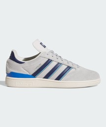 adidas | ブセニッツ / Busenitz / アディダスオリジナルス adidas Originals(スニーカー)