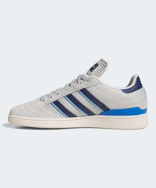 adidas●Busenitz●26.5●ブセニッツ●アディダス●廃盤●完売品 セール】ブセニッツ / Busenitz / アディダスオリジナルス