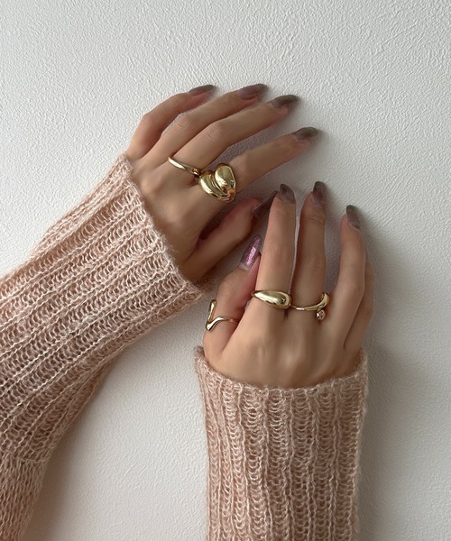 apres jour mignon(AvW[~j)́yapresjour mignon×ARIAZzjAXOZbgQ(O)