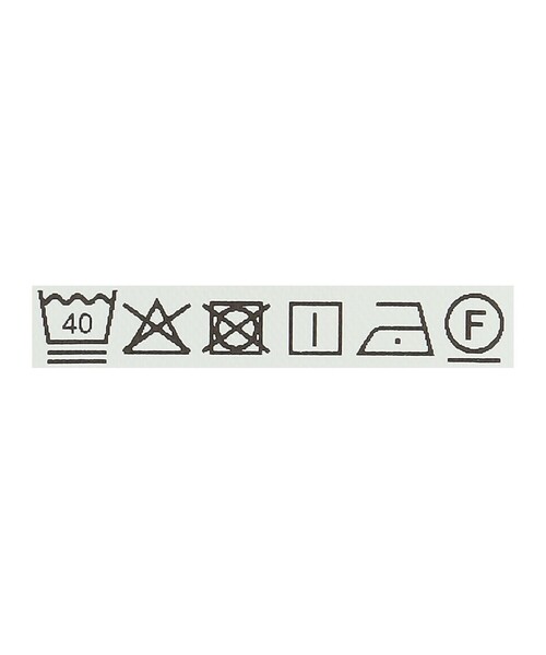 BEAUTY&YOUTH UNITED ARROWS(ビューティーアンドユースユナイテッドアローズ)の「ポリエステルツイル ノープリーツ スリムパンツ(チノパンツ・メンズ・グレー/ブラック/ネイビー・S/M/L/XL)」の10枚目の写真
