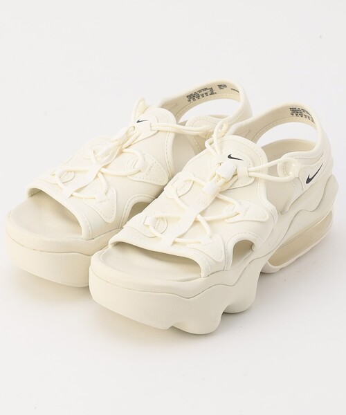 NIKE エアマックス ココ デニム 23.0cm