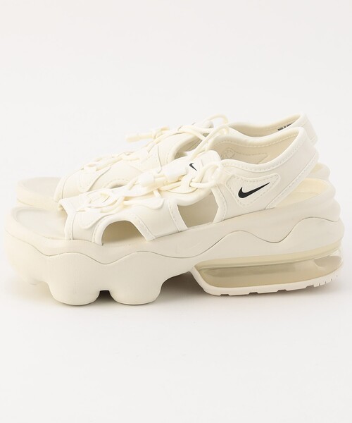 セール】NIKE/ナイキ ナイキ ウィメンズ エア マックス ココ