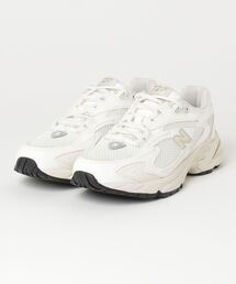 ニューバランス New Balance ML725 CH D
