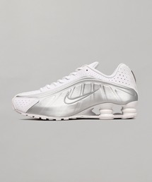 セール】NIKE ナイキ W SHOX R4 ウィメンズ ショックス R4 WAR3565
