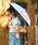 Wpc.i_us[V[j́uWpc./_us[V[ Ռ|VFbgtiny Jp ܂肽ݎPi܂肽ݎPjvbsN