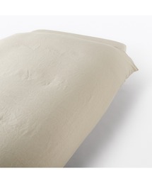 Ǖi(WVEq)̖D@|ӂƂJo[Er@PTO×QPOp(Q)