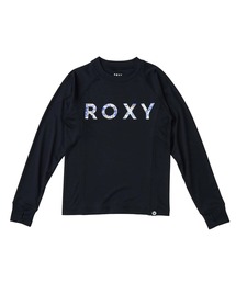 ROXY(LV[)MINI ARTSY FLORAL LO /LV[LbYSbVK[h()(bVK[h)