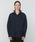 VICTIMiBNeBj́uVICTIM BNeB / DENIM BIG SHIRT I[KjbNRbgrbOVGbgfjVc / VTM-25-S-001iVc/uEXjvbCfBSu[