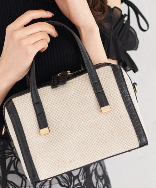 ［しめじ］3歳七五三 着物 被布 753 フォトスタジオ ハンドメイド しめじ様専用］3歳七五三 着物 被布 753 フォトスタジオ ハンドメイド