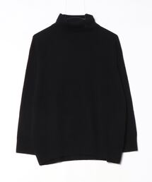 ブランド古着】MUSE de Deuxieme classe｜ミューズデドゥーズィエム