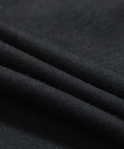 Arnold Palmer(アーノルドパーマー)の「ガーゼドッキング プルオーバー(Tシャツ/カットソー・キッズ・ベージュ/ネイビー/ブラック・95cm/105cm/115cm/125cm/135cm/145cm)」の8枚目の写真