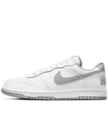 ナイキ NIKE ナイキ ビッグナイキ LOW