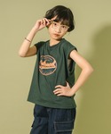 URBAN CHERRY(アーバンチェリー)の「トップス(Tシャツ/カットソー)」
