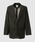 WhoWhatit[bgj́u3 BUTTON JACKETie[[hWPbgjvbubN×CG[