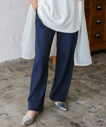 No Rule No Line | ストレッチカーブパンツ(その他パンツ)